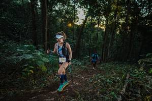 BIB: 3210
                            <button type="button" onclick="openModal(22534717)" class="btn btn-primary btn-sm float-right btn-popup" data-toggle="modal" data-target=".modal-high-quality">
                        <i class="fas fa-shopping-cart"></i> Add to Cart
                    </button>
                                            <button type="button" onclick="isThisMe(22534717, true)" class="btn btn-success btn-sm float-right btn-popup btn-isme hidden" data-toggle="tooltip" data-placement="bottom" title="นี่คือรูปของคุณใช่ไหม คลิกที่นี่เพื่อเอาเข้าอัลบั้ม">
                        <i class="fas fa-plus"></i> Add to album
                    </button>
                    <button type="button" onclick="isThisMe(22534717, false)" class="btn btn-warning btn-sm float-right btn-popup btn-isnotme hidden">
                        <i class="fas fa-ban"></i> Remove from album
                    </button>